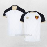 Tailandia Camiseta Recife Segunda 2020