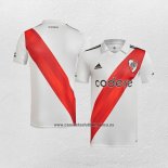 Camiseta River Primera 2022-23