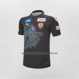 Tailandia Camiseta Shimizu S-Pulse Portero Segunda 2020