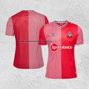 Camiseta Southampton Primera 2023-24