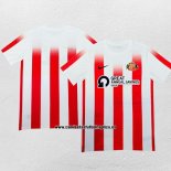 Tailandia Camiseta Sunderland Primera 2021-22