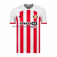 Camiseta Sunderland Primera 2023-24