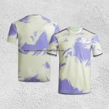 Camiseta Tigres UANL Special Mujer 2023-24