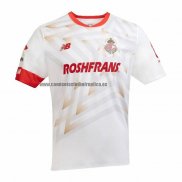 Camiseta Toluca Segunda 2023-24