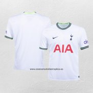 Camiseta Tottenham Hotspur Primera 2022-23