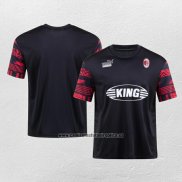 Tailandia Camiseta AC Milan Puma King 2022