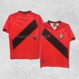 Tailandia Camiseta Atletico Goianiense Primera 2023