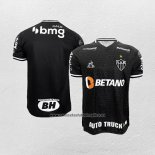 Tailandia Camiseta Atletico Mineiro Tercera 2021-22