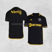 Tailandia Camiseta Atletico Mineiro Tercera 2023-24