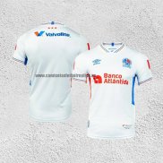 Tailandia Camiseta CD Olimpia Primera 2023-24