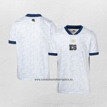 Tailandia Camiseta El Salvador Segunda 2023-24