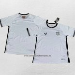 Tailandia Camiseta Figueirense Segunda 2023