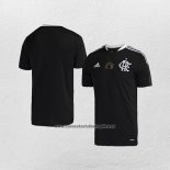 Tailandia Camiseta Flamengo Special 2021