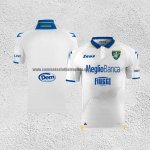 Tailandia Camiseta Frosinone Segunda 2023-24