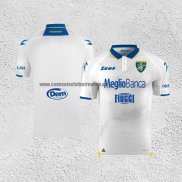 Tailandia Camiseta Frosinone Segunda 2023-24