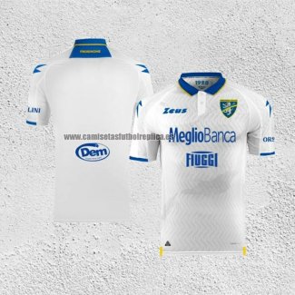 Tailandia Camiseta Frosinone Segunda 2023-24