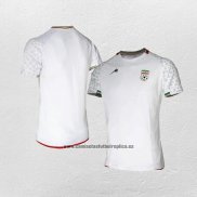 Tailandia Camiseta Iran Primera 2022