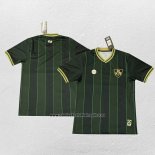 Tailandia Camiseta Irlanda Special 2023