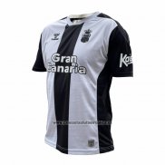 Tailandia Camiseta Las Palmas Segunda 2022-23