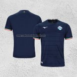 Tailandia Camiseta Lazio Segunda 2023-24