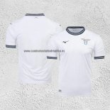 Tailandia Camiseta Lazio Tercera 2023-24