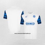 Tailandia Camiseta Olympique Marsella Puma King 2022