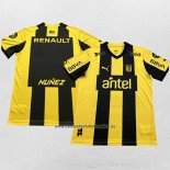 Tailandia Camiseta Penarol Primera 2023-24