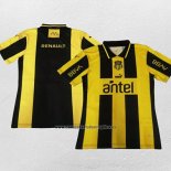 Tailandia Camiseta Penarol Special 2023