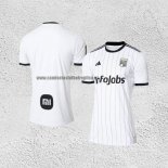 Tailandia Camiseta Pio Primera 2023