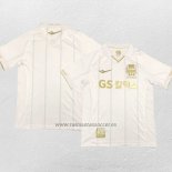 Tailandia Camiseta Seoul Segunda 2023