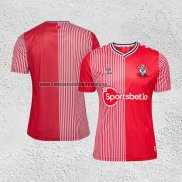 Tailandia Camiseta Southampton Primera 2023-24