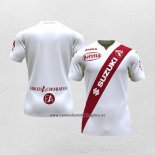 Tailandia Camiseta Turin Segunda 2021-22