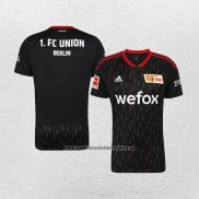 Tailandia Camiseta Union Berlin Tercera 2022-23