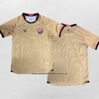 Tailandia Camiseta Vitoria Segunda 2023