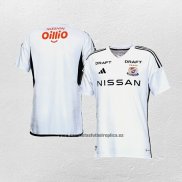 Tailandia Camiseta Yokohama F. Marinos Segunda 2023