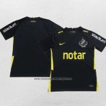 Tailandia Camiseta AIK Primera 2021-22