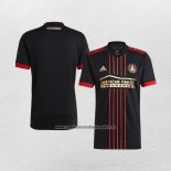Camiseta Atlanta United Primera 2021