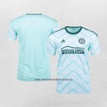 Camiseta Atlanta United Segunda 2022