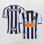 Tailandia Camiseta Atletico Mineiro Primera 2020-21