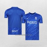 Camiseta Birmingham City Primera 2021-22