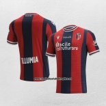 Tailandia Camiseta Bologna Primera 2021-22