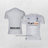 Camiseta Borussia Monchengladbach Primera 2020-21