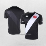 Tailandia Camiseta CR Vasco da Gama Primera 2020-21