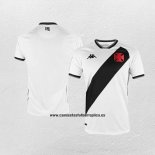 Tailandia Camiseta CR Vasco da Gama Segunda 2021