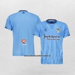 Tailandia Camiseta Coventry City Primera 2021-22