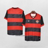Tailandia Camiseta EC Vitoria Primera 2021