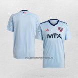 Tailandia Camiseta FC Dallas Segunda 2021