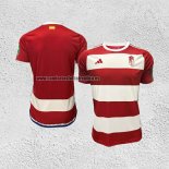 Camiseta Granada Primera 2023-24