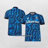 Tailandia Camiseta Gremio Tercera 2021