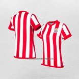Camiseta Guadalajara 115 Anos Mujer 2021
